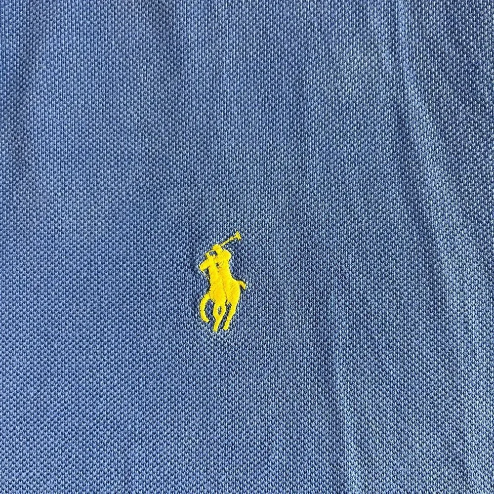 Polo Ralph Lauren ralph lauren